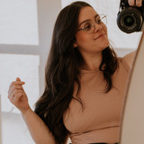 Karine de Fatima Auresvalt