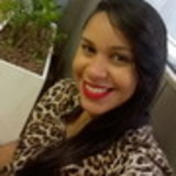 Fabia Santos Freitas Silva