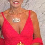 maria da graça moraes