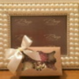 Borges Brigadeiros Gourmet