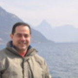 FLAVIO DE OLIVEIRA MUSSALLEM