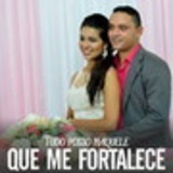 Jhessyka Thauany de Moura Gomes