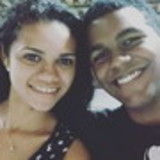 Camilla Vitória Alves da Silva