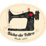 Bicho do Feltro