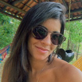 Luisa Nascimento