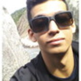 Allan Christian Galindo costa