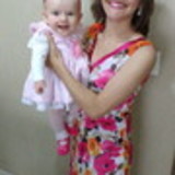 Kelen Cardoso Borges