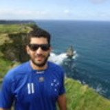 Marcelo Correa de Paula