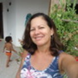 Rita Andrade de Souza