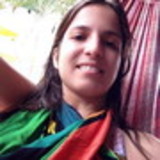 Aline Bolqui Torsani