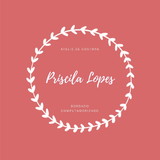 Priscila Pereira Moreira