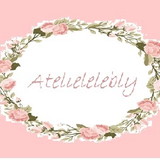 @atelielelebly