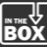 InTheBox