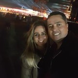 Bruna Fernandes Rezende