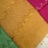 Vanessa Emanuelle Pereira dos Pasos Oliveira