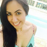 Bruna Evelyn Bueno de Morais