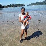 Karina Coutinho Alves