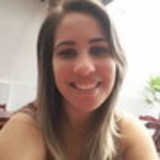 Ana Carolina Tonelli