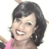 Graziela dos santos Tanaka