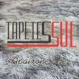 ROSANA CRISTINA CHAVES