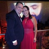 Renata Ferreira Sereno