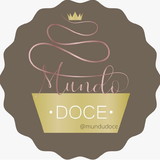 Mundu Doce