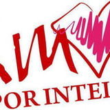 Amor por inteiro Presentes