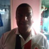 Valdemar Alves Pereira