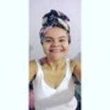 Amanda Barbosa de Souza