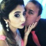 letticia maria  monteiro da silva