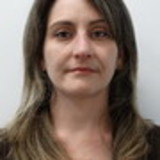 Paula Fabbri Gattini Vieira
