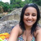 Bruna Batista de Freitas Almeida