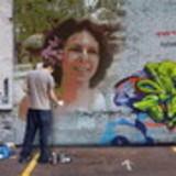 aida helena da silva marques