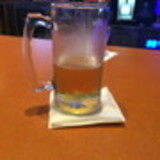 Ricardo Meirelles Rosa