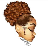 jessimara oliveira dos santos