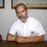 SERVIÇO CULTURAL INTERNACIONAL