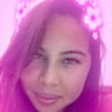 mariana maia nascimento