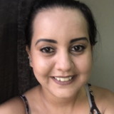 MAYARA ALVES PACHECO