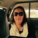 Espaço sonhos e artes