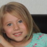 Katerine Brunnquell Campagnoli