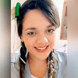 VANESSA SANTOS DA SILVA