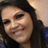 Juliana Hauers Nobre