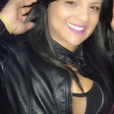 Ir para o perfil do usuário