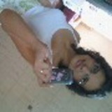 Thaís Da Silva Balhovera