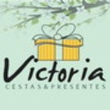 Victória Presentes Criativos