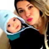 Luana Borges Galdino Rubim