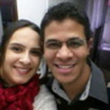 Leonardo Ferreira dos Santos