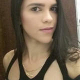 Patrícia Teixeira Borges