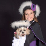 Isadora Ghinzelli Tessaro