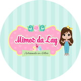 Mimos da lay